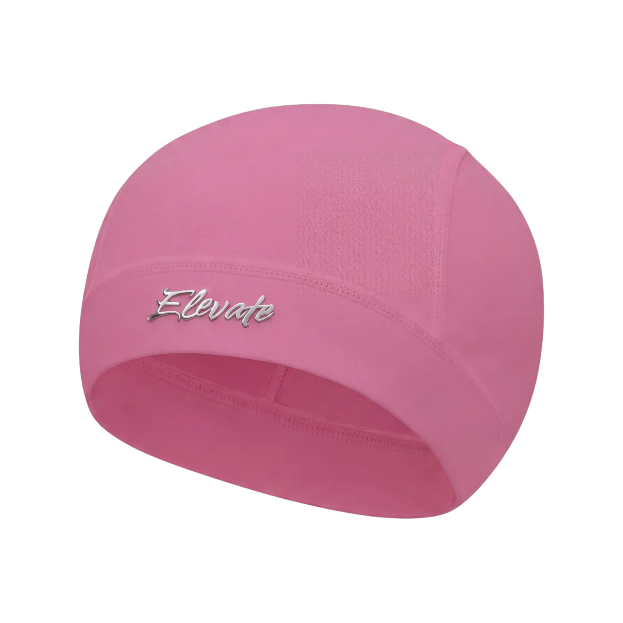 Elevate Skull Cap