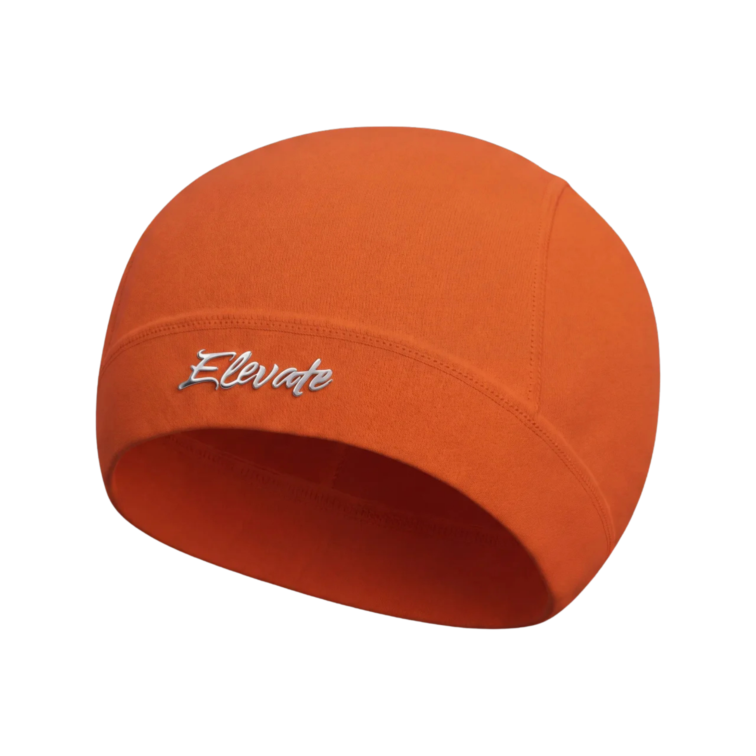 Elevate Skull Cap