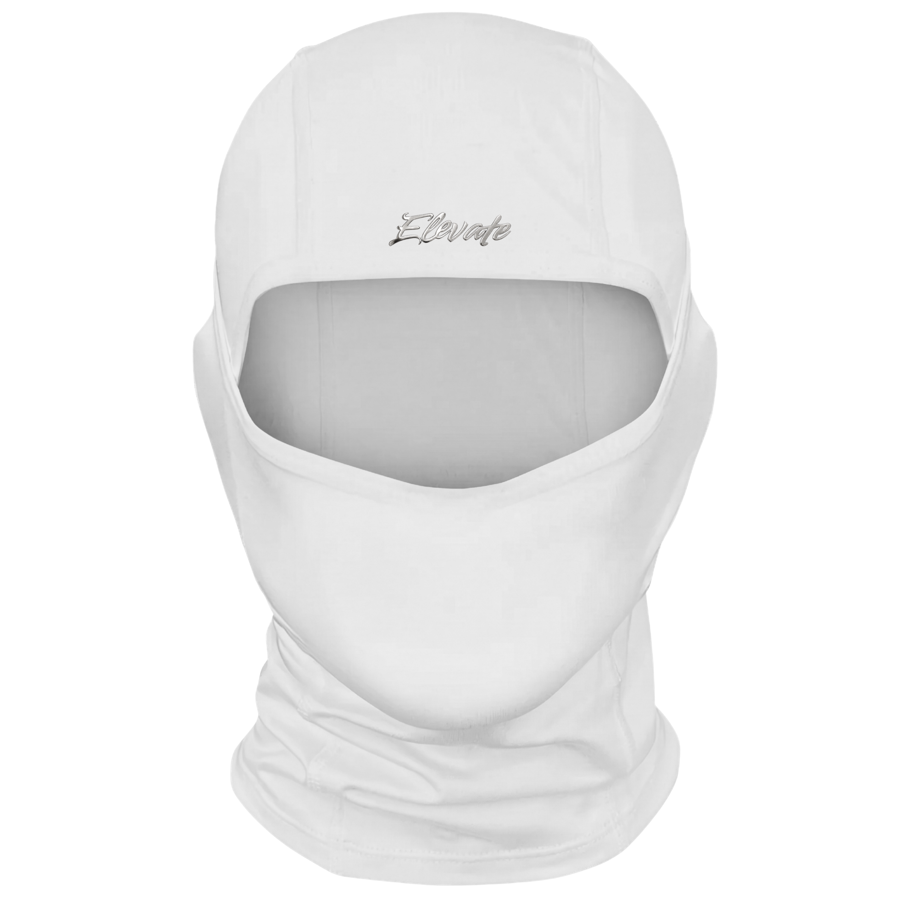 Elevate Ski-Mask