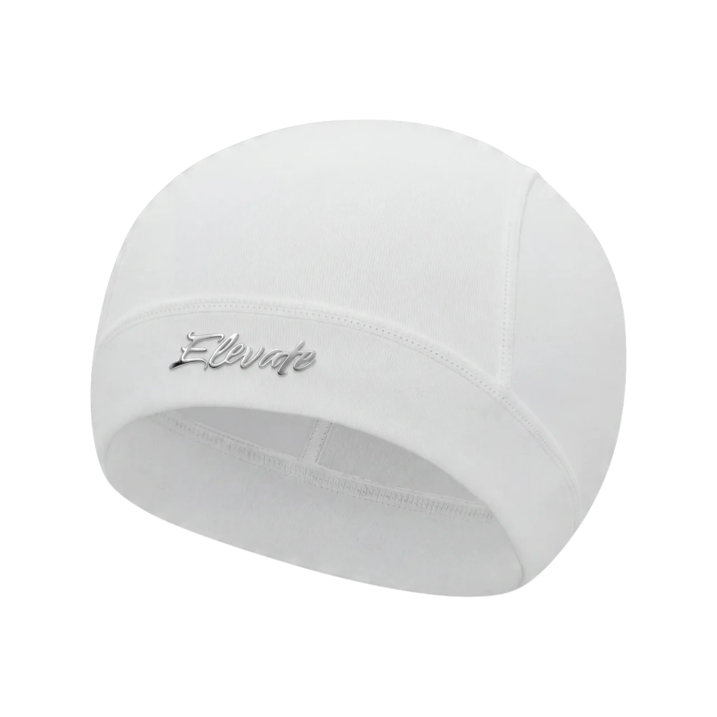 Elevate Skull Cap