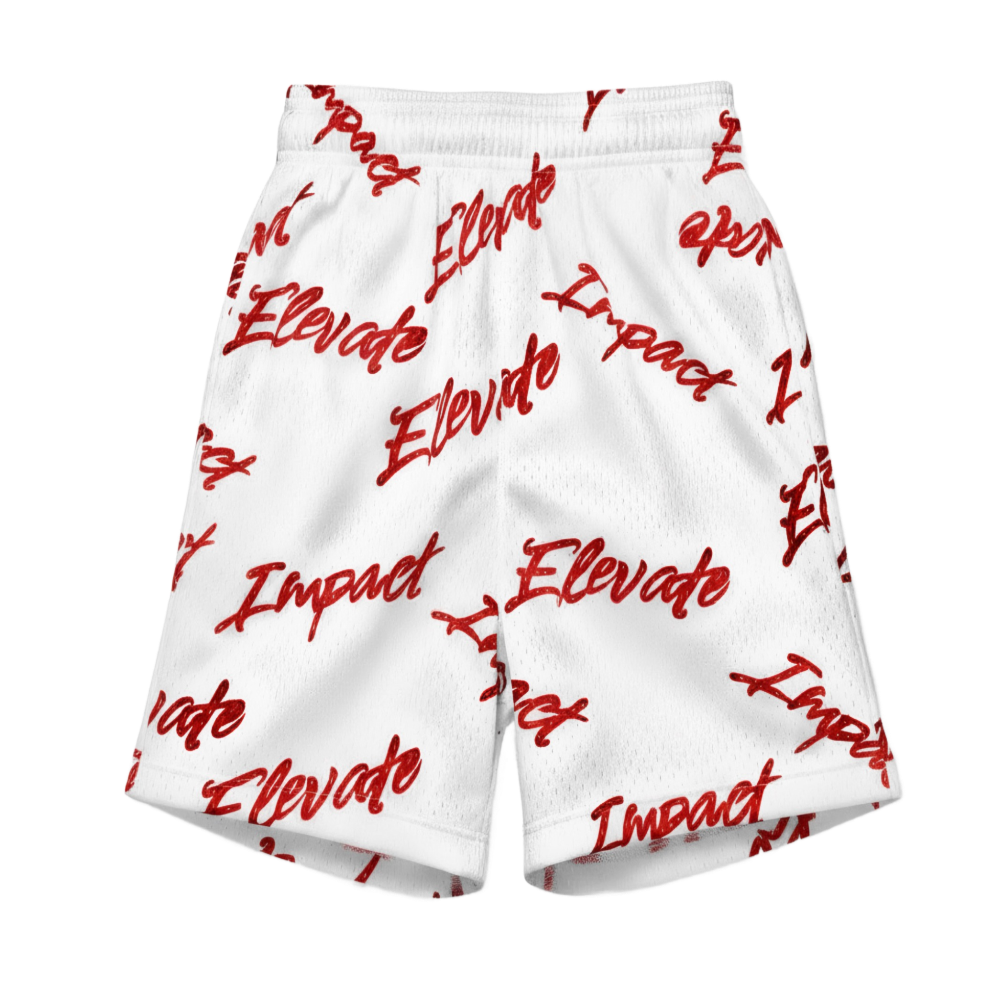 Elevate OG Shorts