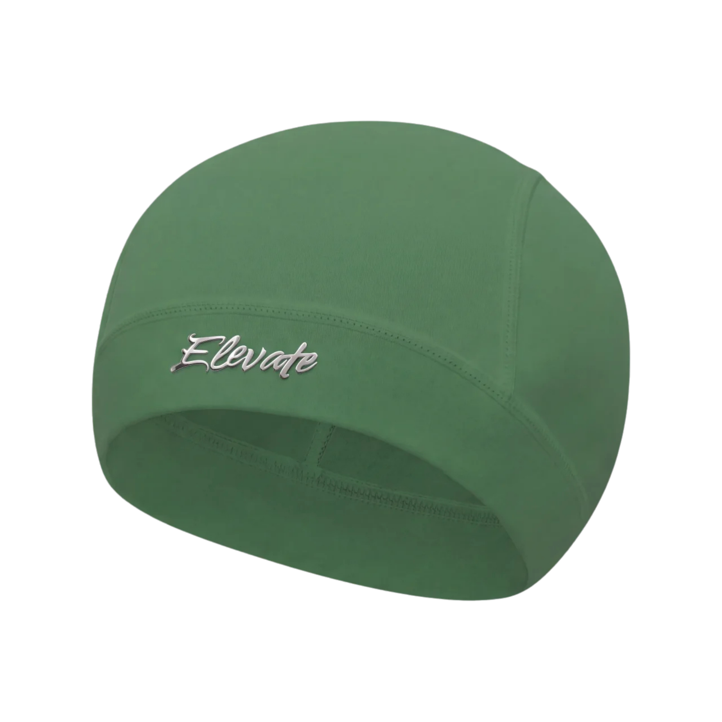 Elevate Skull Cap