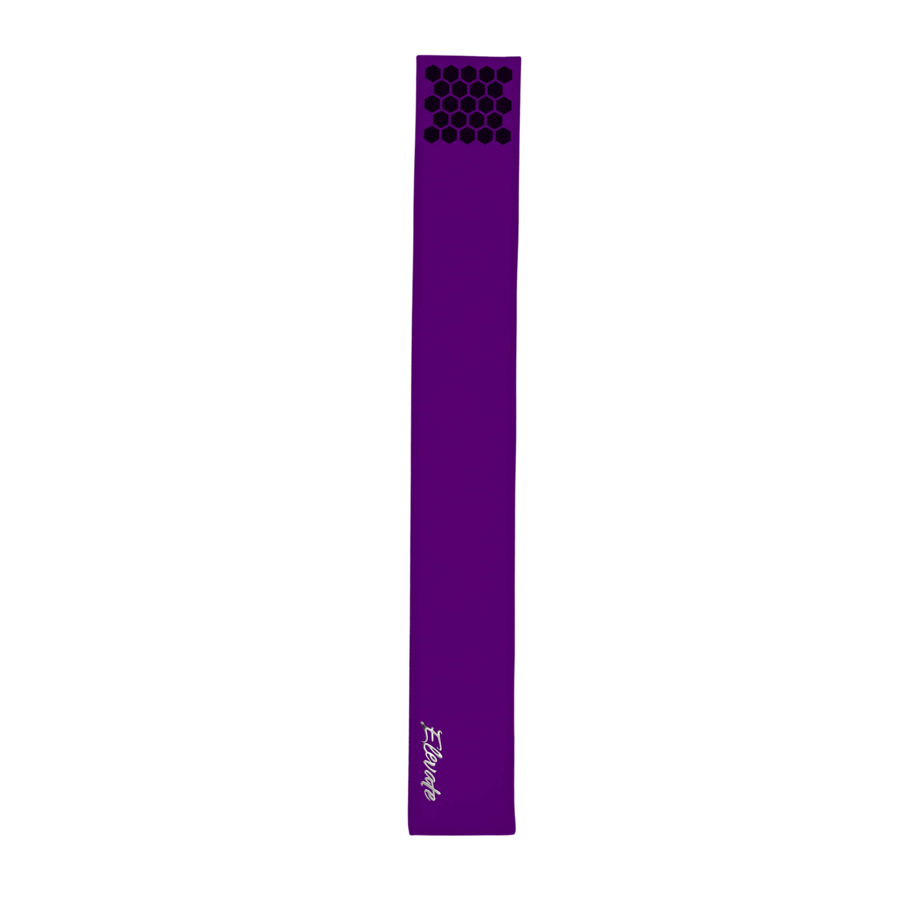 Elevate Streamer Towel