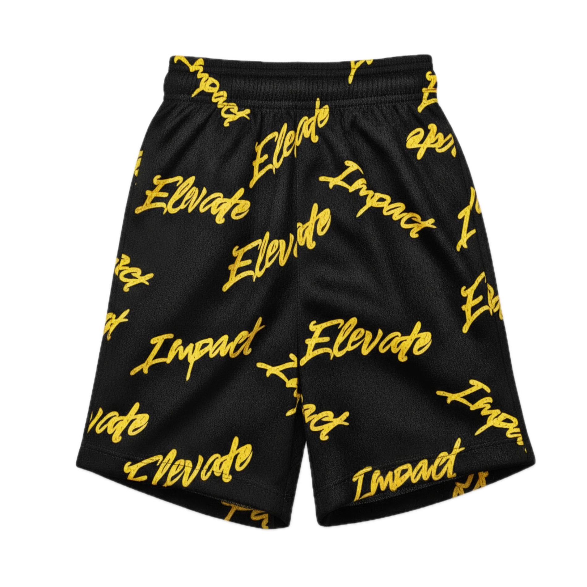 Elevate OG Shorts