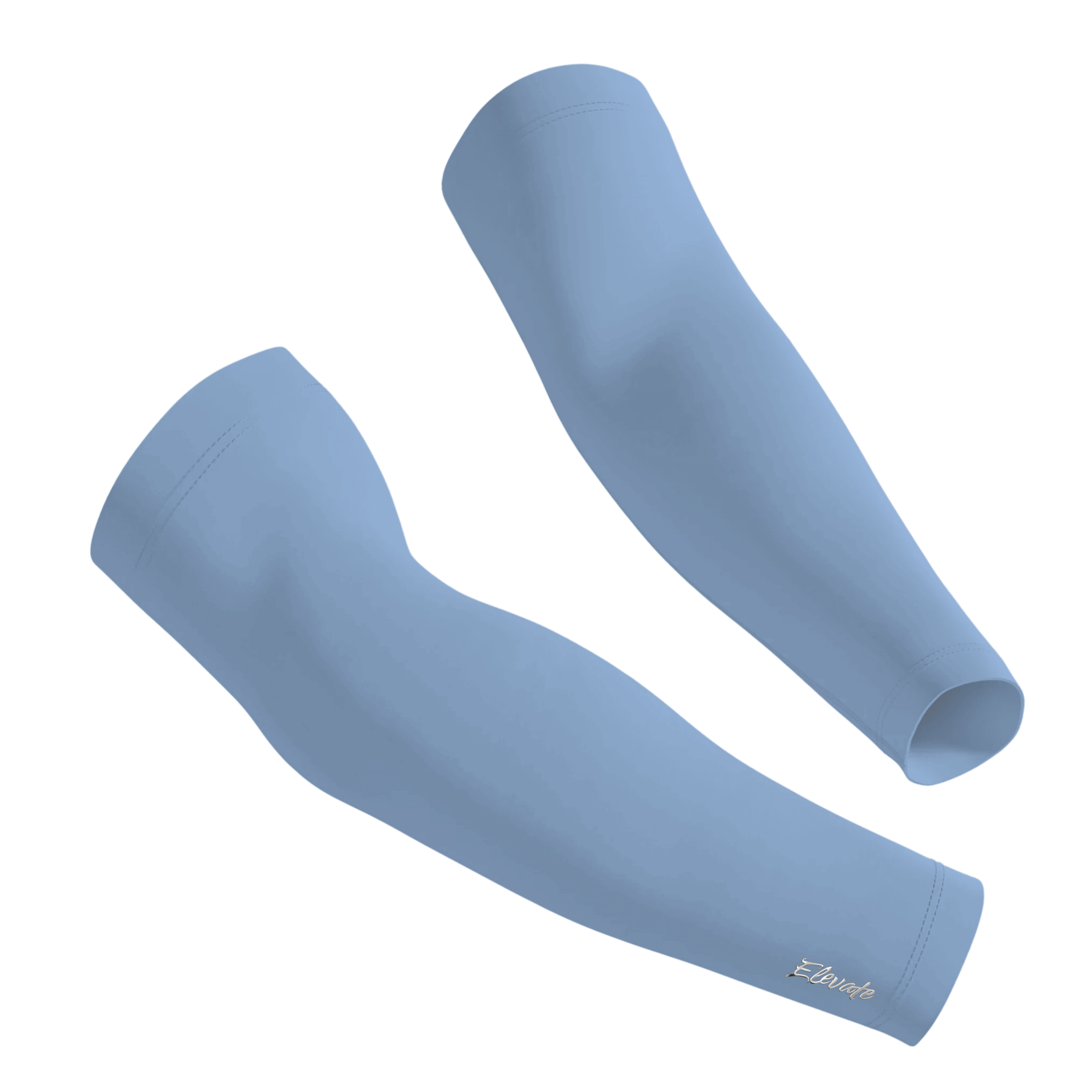 Elevate Arm Sleeves