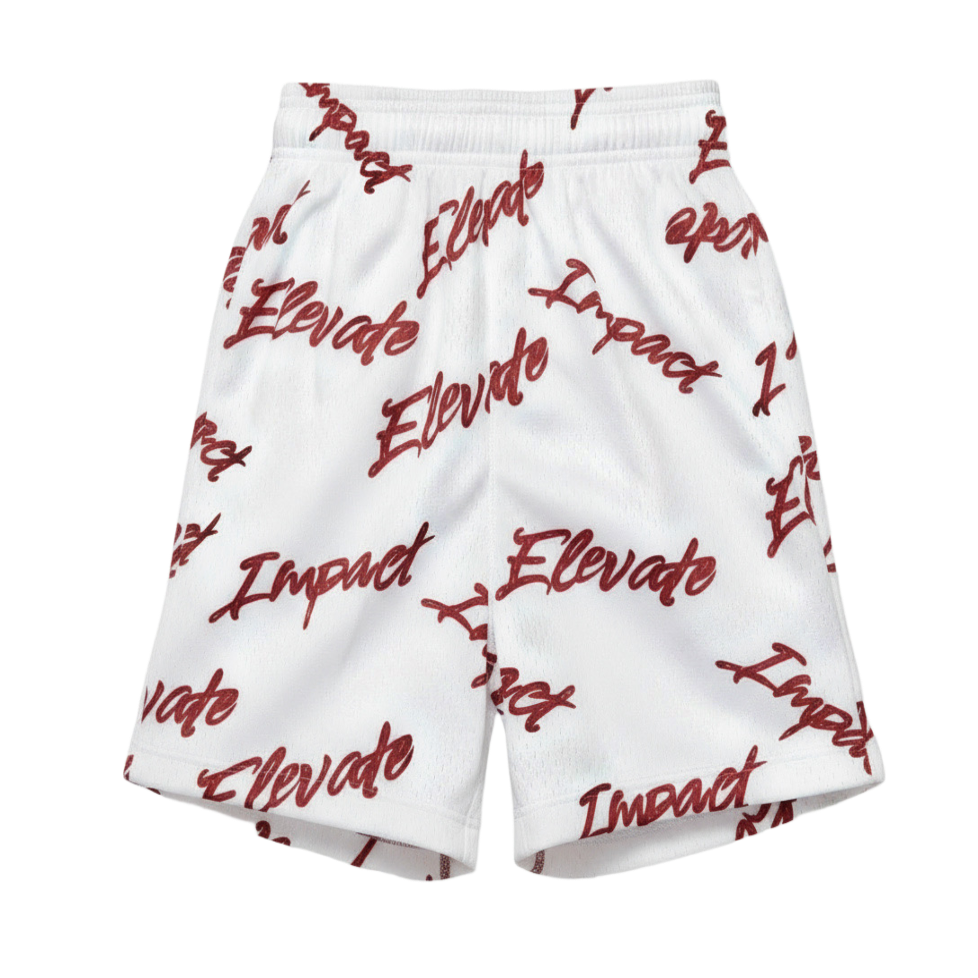 Elevate OG Shorts