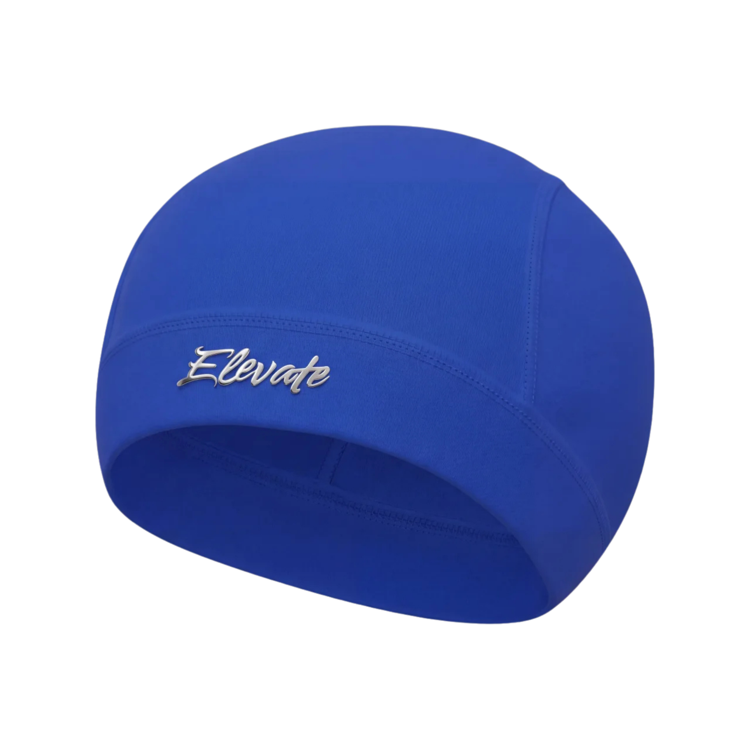 Elevate Skull Cap