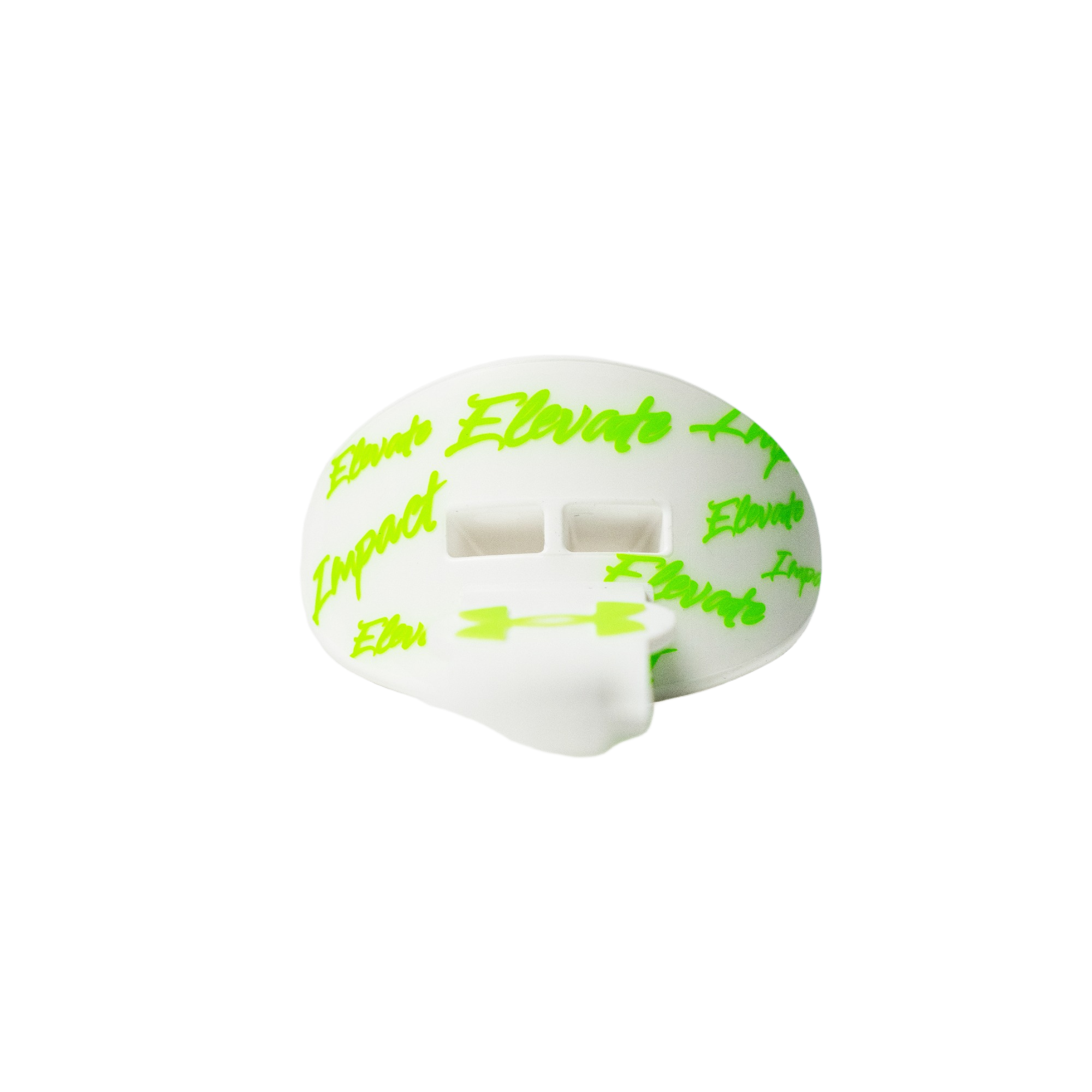 Elevate Mouthguards