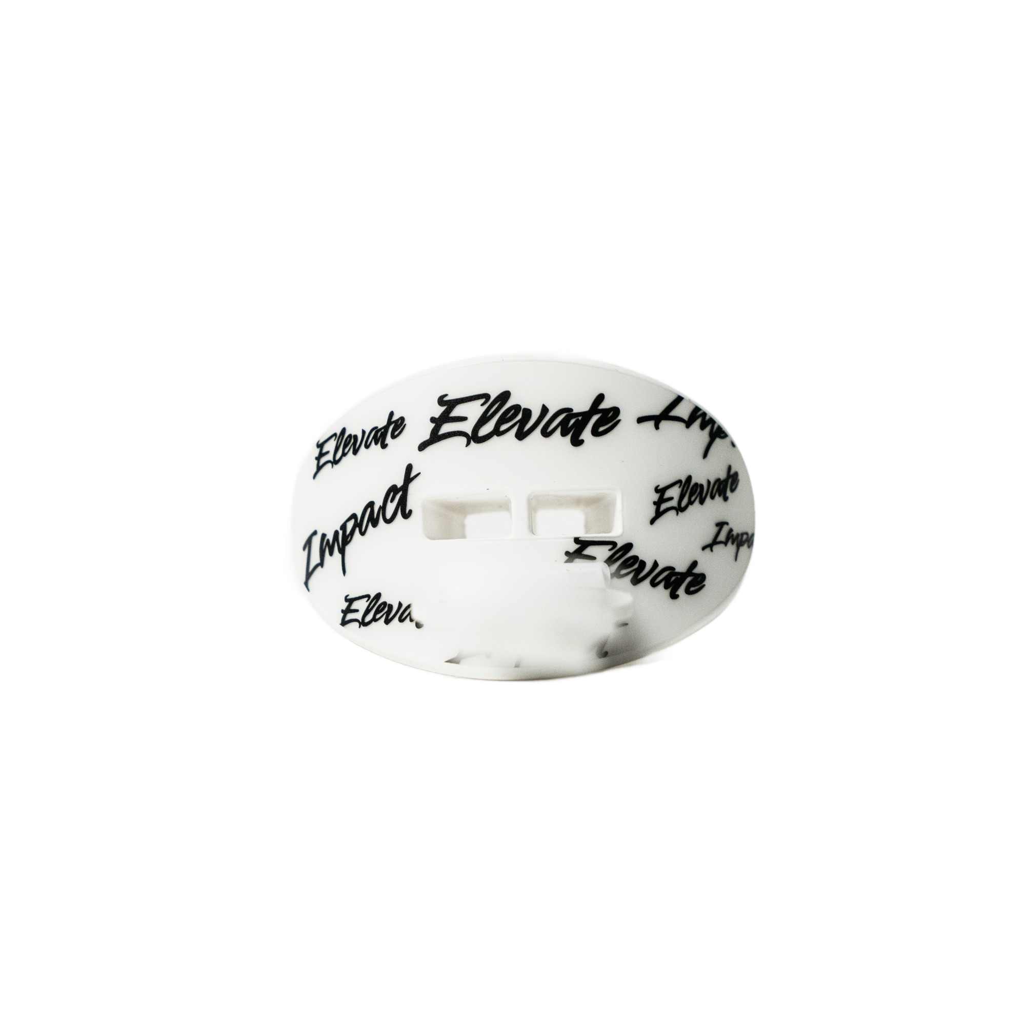Elevate Mouthguards