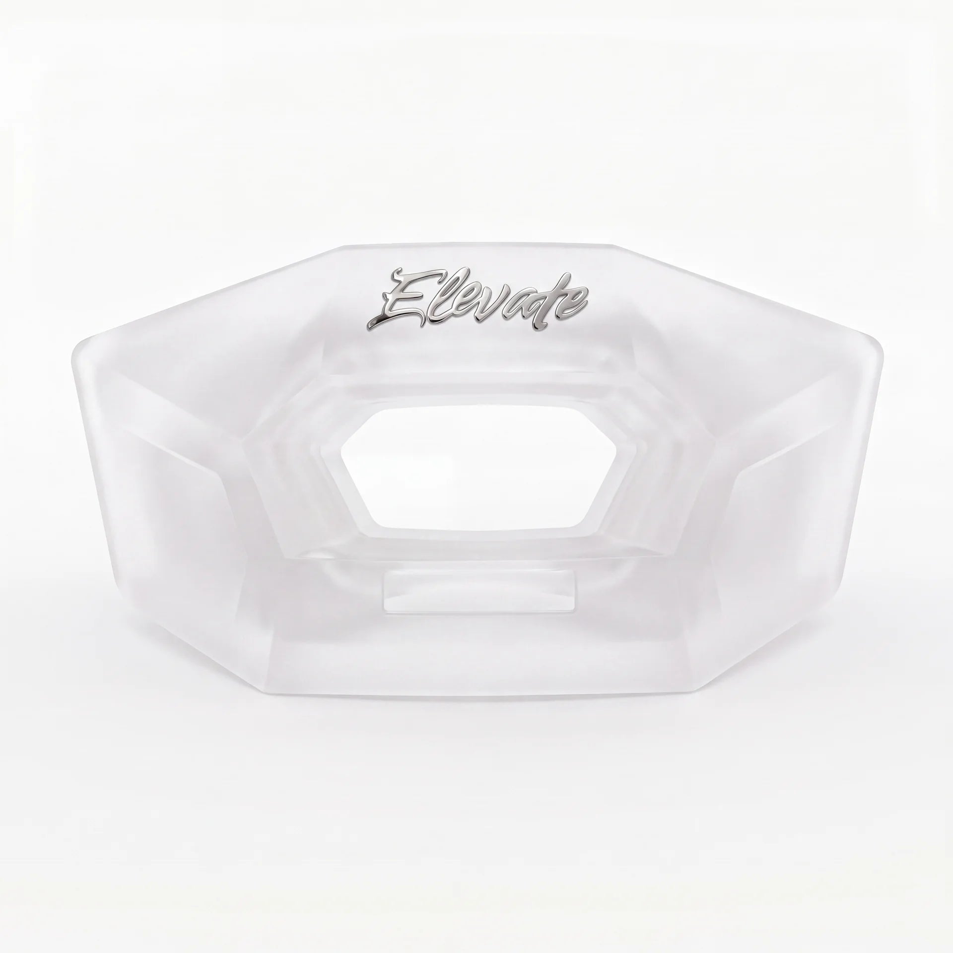 Elevate Mouthguards