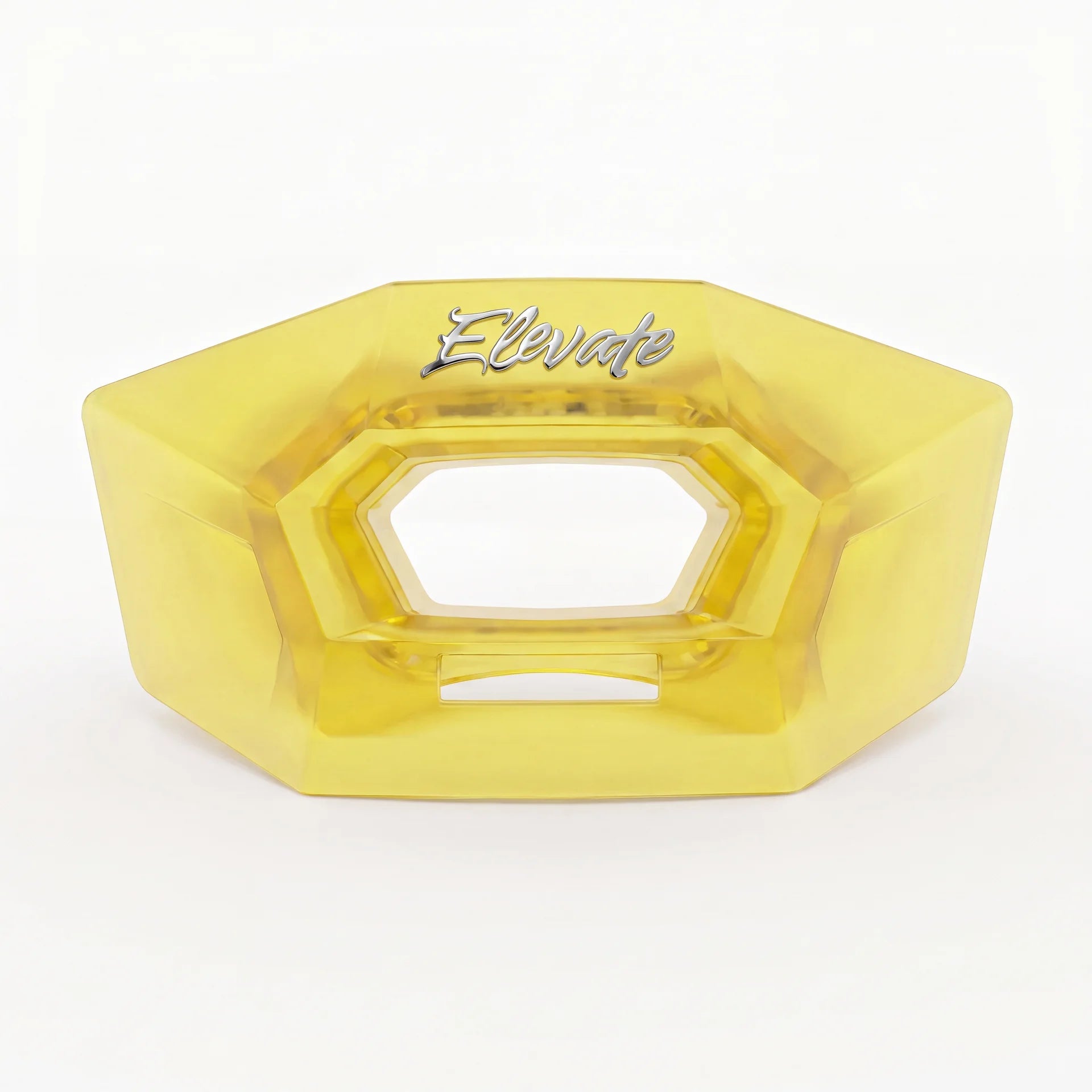 Elevate Mouthguards