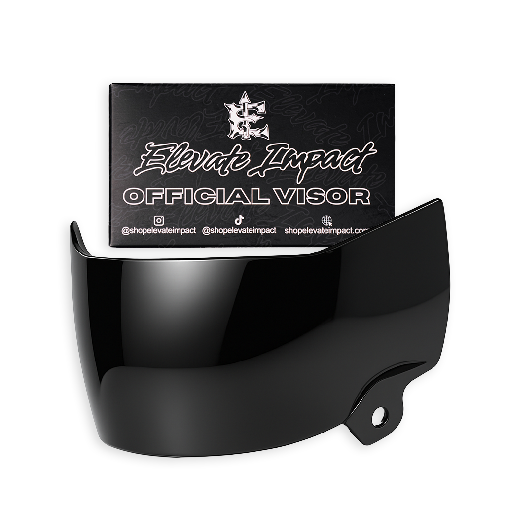 Visors