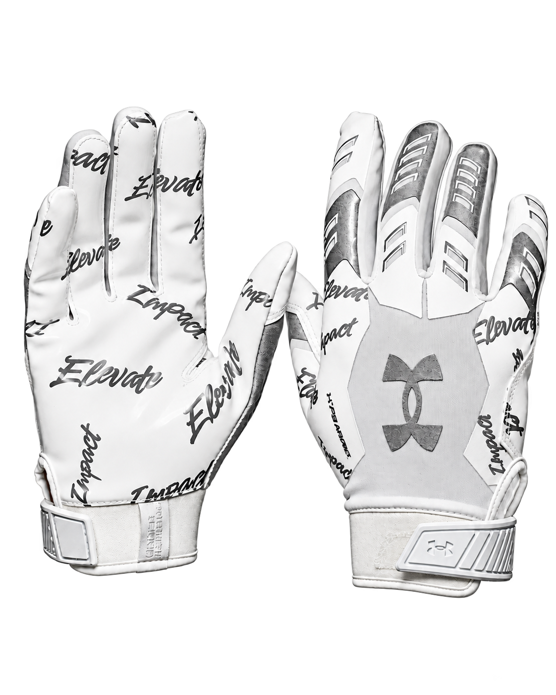 Elevate F9 Nitro Gloves