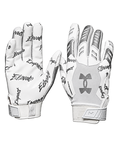 Elevate F9 Nitro Gloves