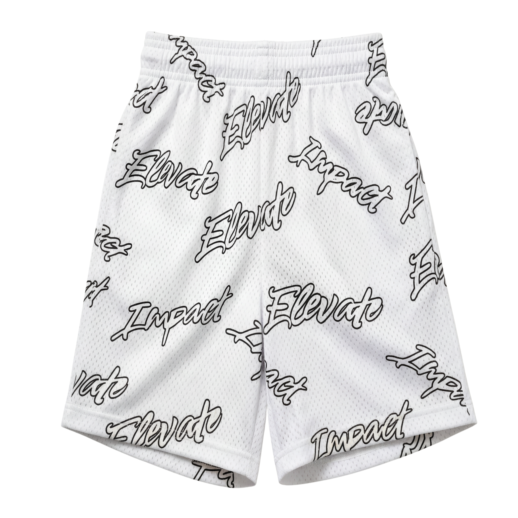 Elevate OG Shorts