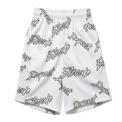 Elevate OG Shorts