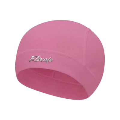 Elevate Skull Cap