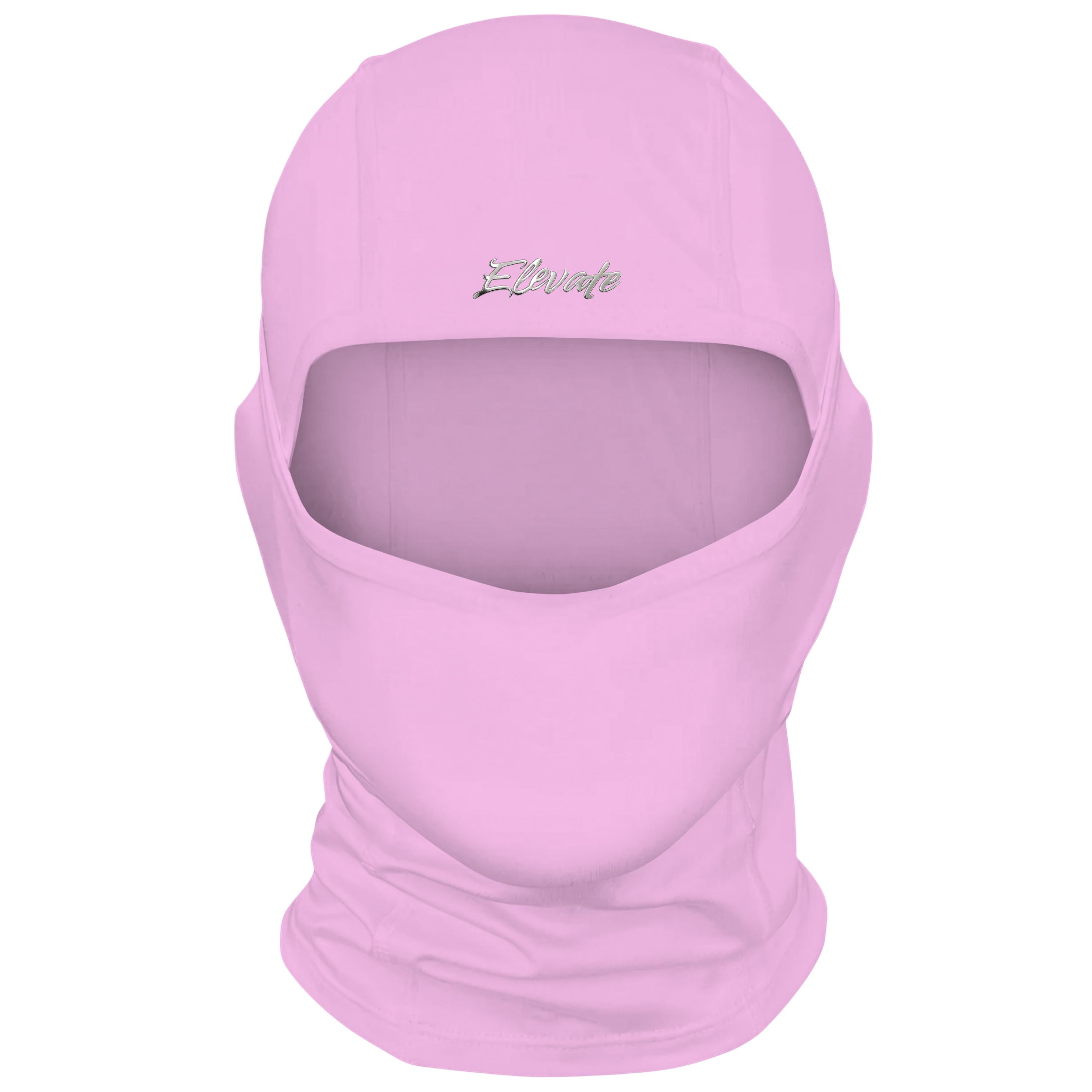Elevate Ski-Mask