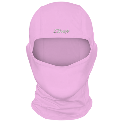 Elevate Ski-Mask