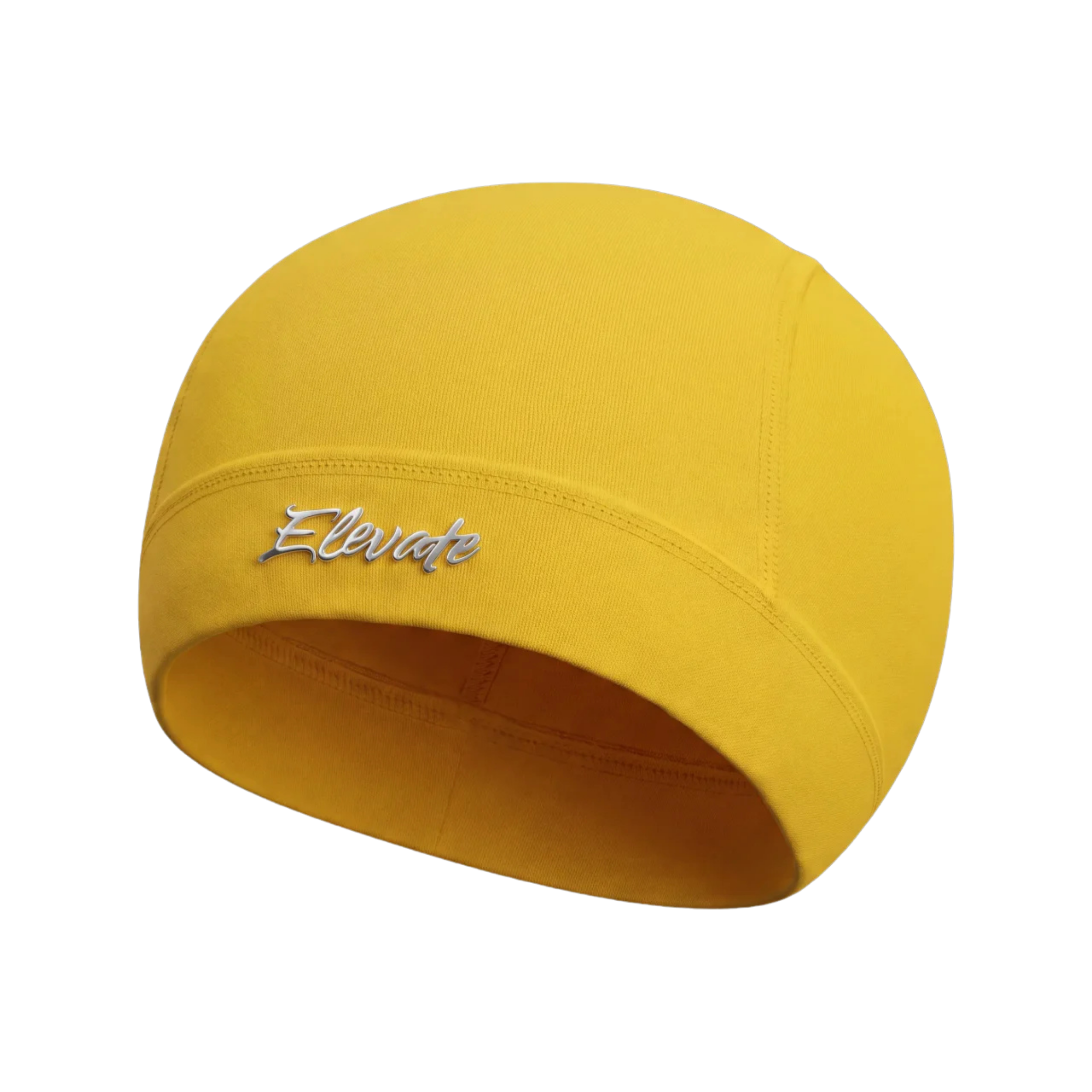 Elevate Skull Cap
