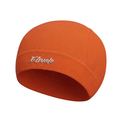 Elevate Skull Cap