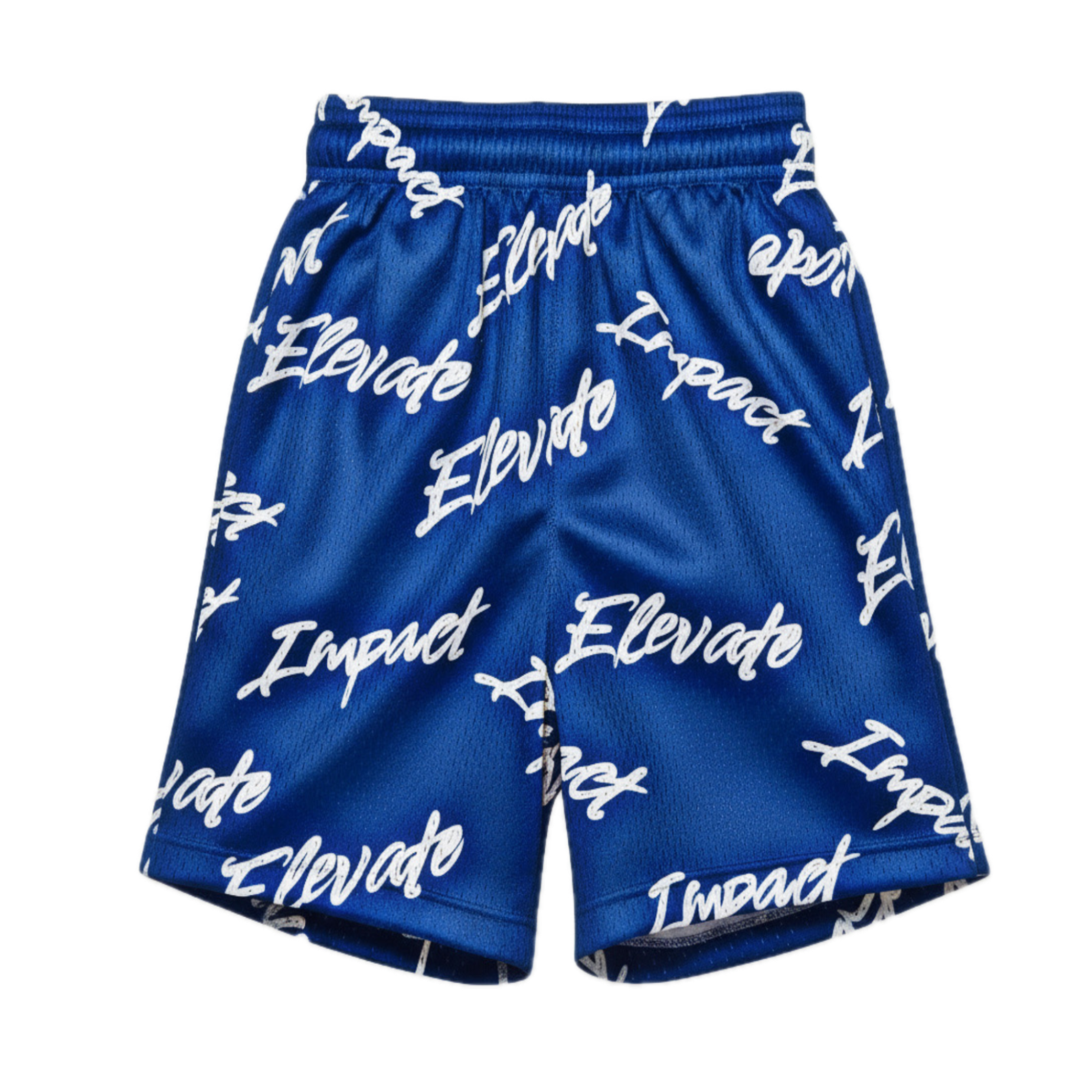 Elevate OG Shorts