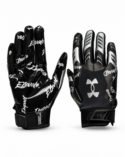 Elevate F9 Nitro Gloves