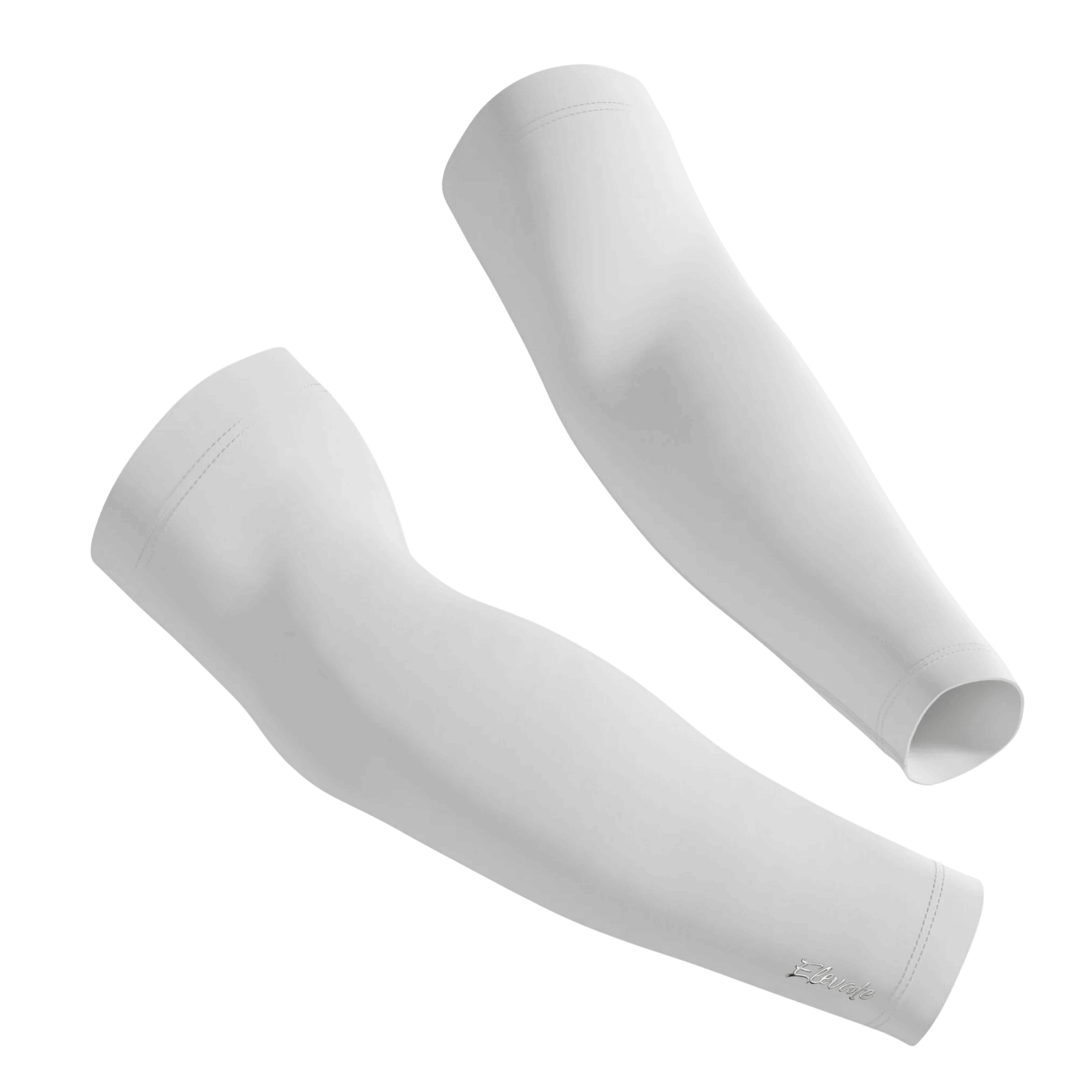 Elevate Arm Sleeves