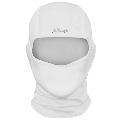Elevate Ski-Mask