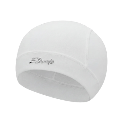 Elevate Skull Cap