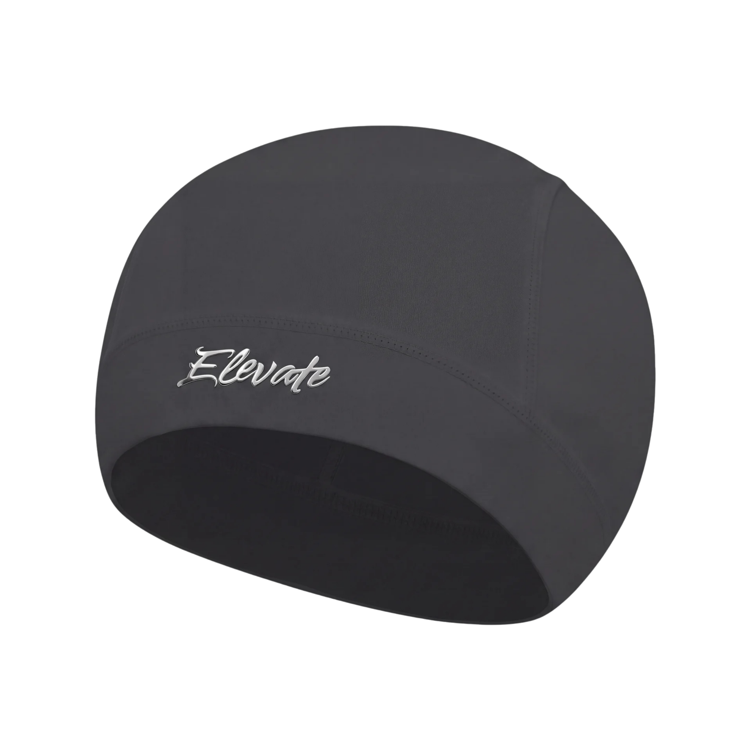 Elevate Skull Cap
