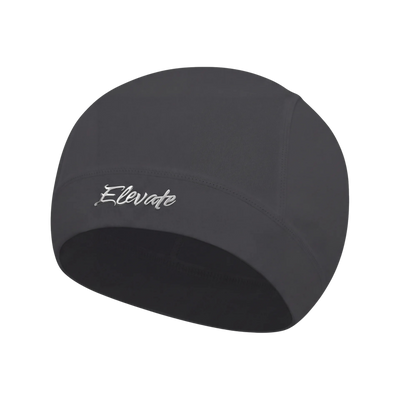 Elevate Skull Cap