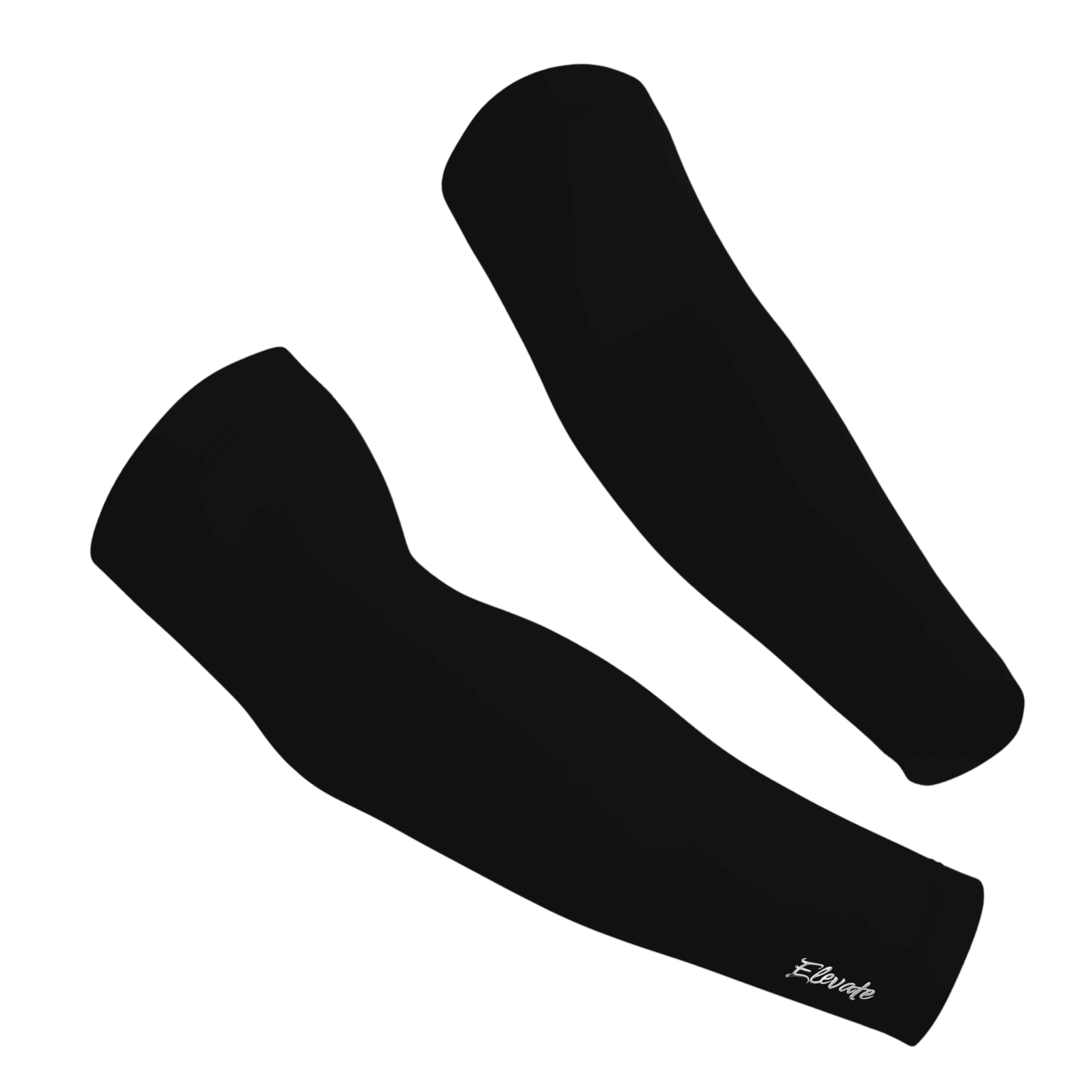 Elevate Arm Sleeves