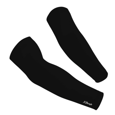Elevate Arm Sleeves