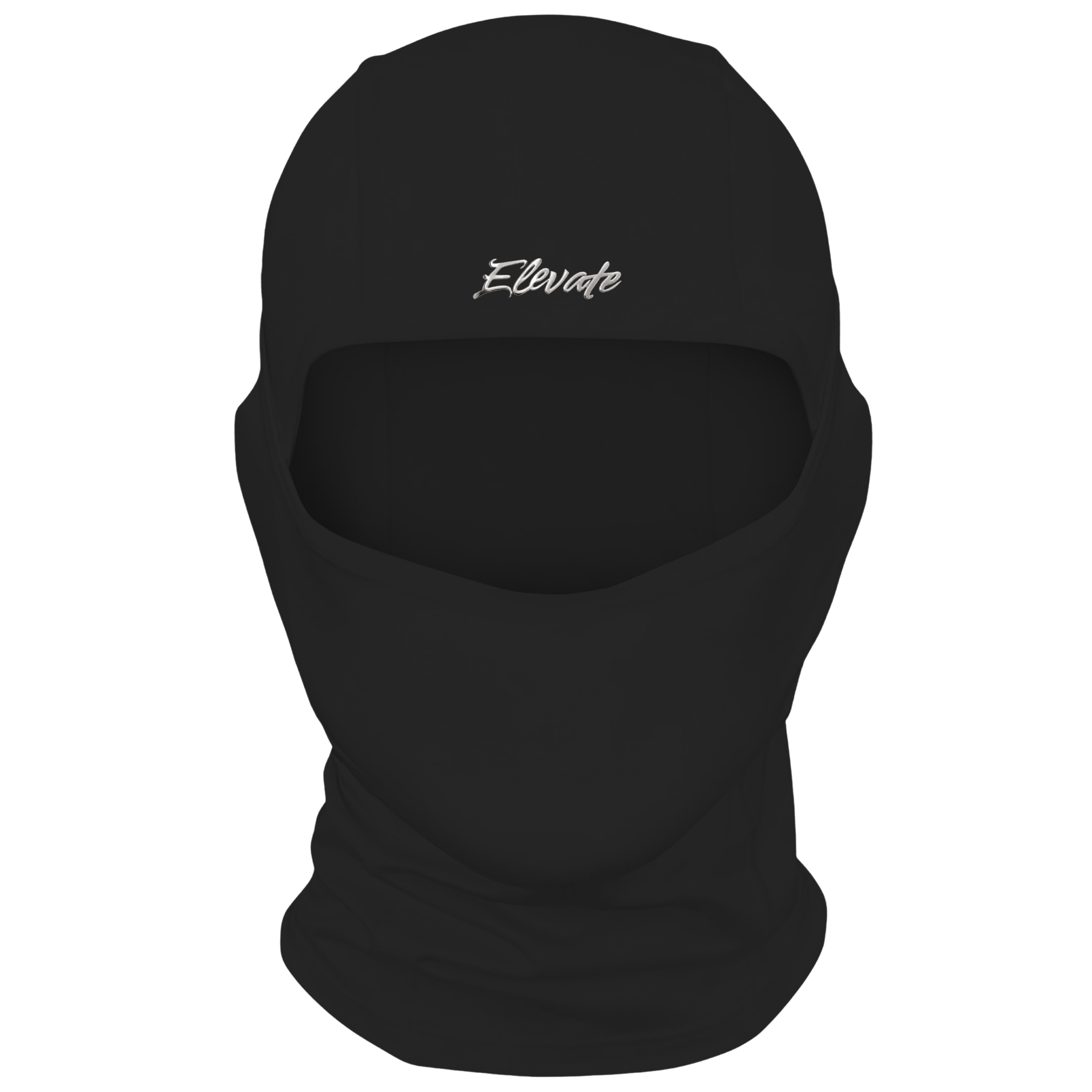 Elevate Ski-Mask