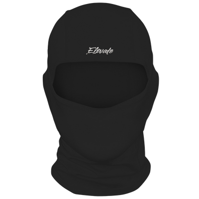 Elevate Ski-Mask