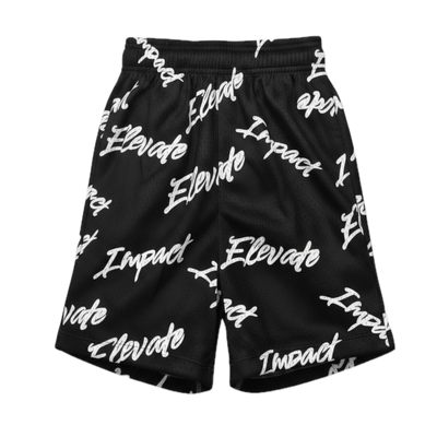 Elevate OG Shorts