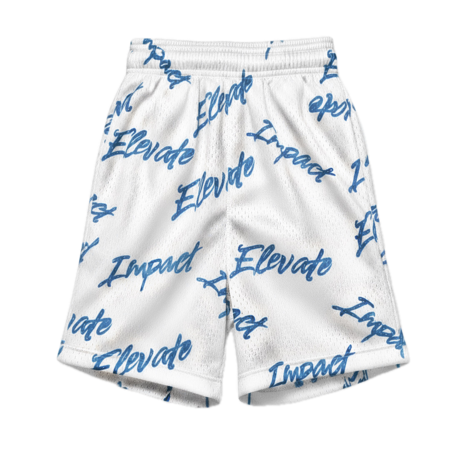 Elevate OG Shorts