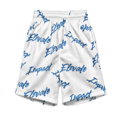Elevate OG Shorts