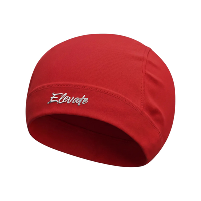 Elevate Skull Cap