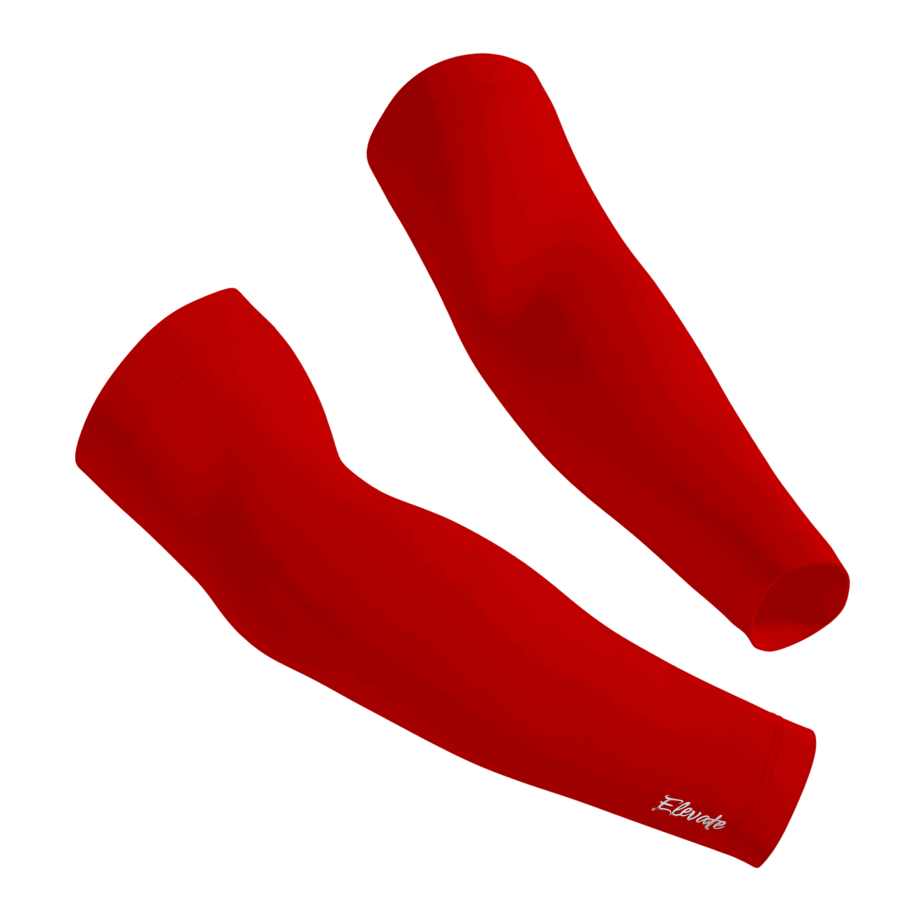 Elevate Arm Sleeves