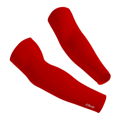 Elevate Arm Sleeves