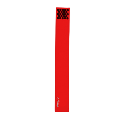 Elevate Streamer Towel