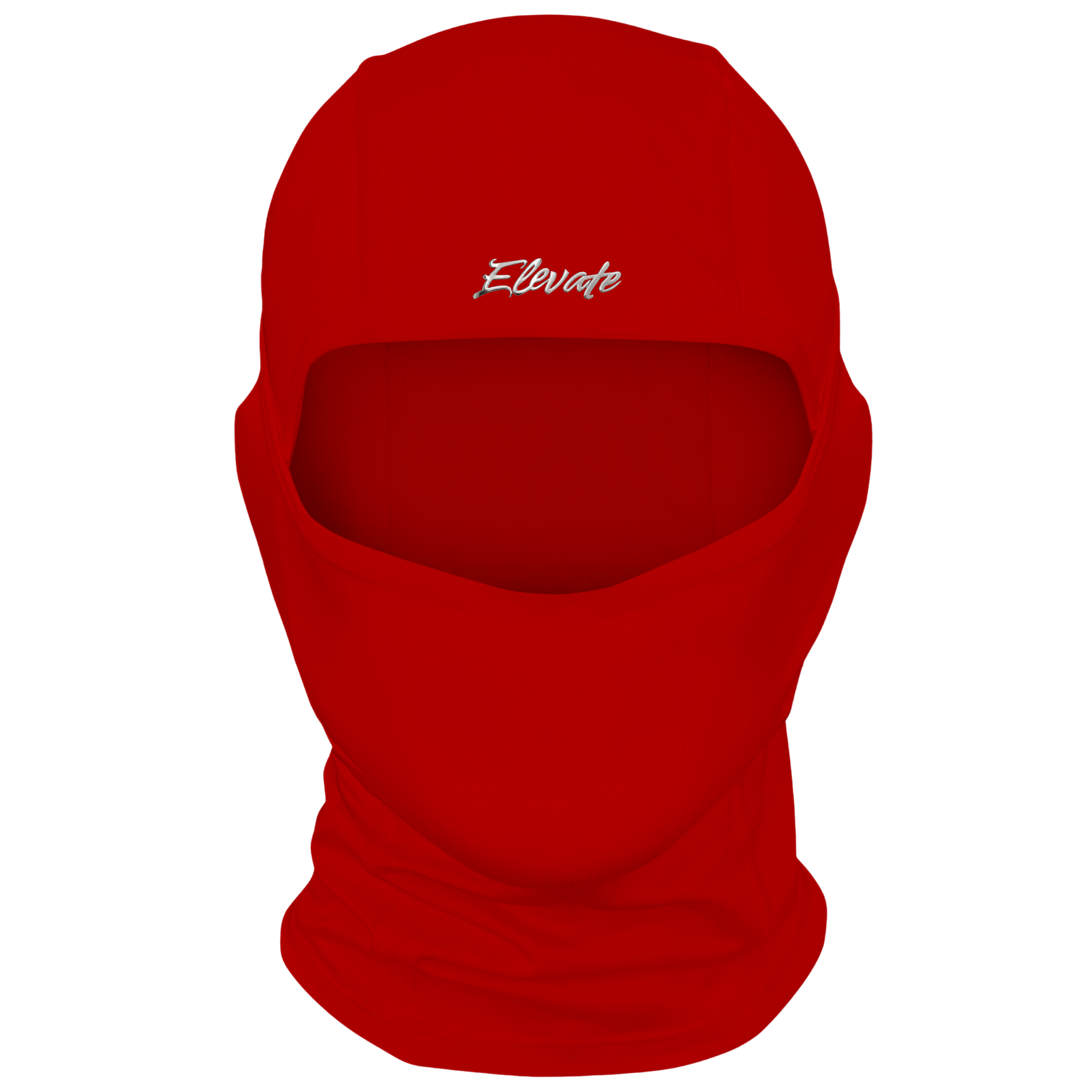Elevate Ski-Mask