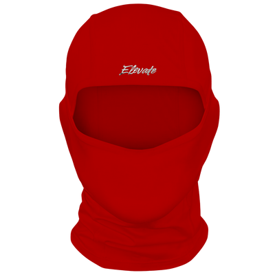 Elevate Ski-Mask