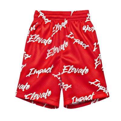 Elevate OG Shorts