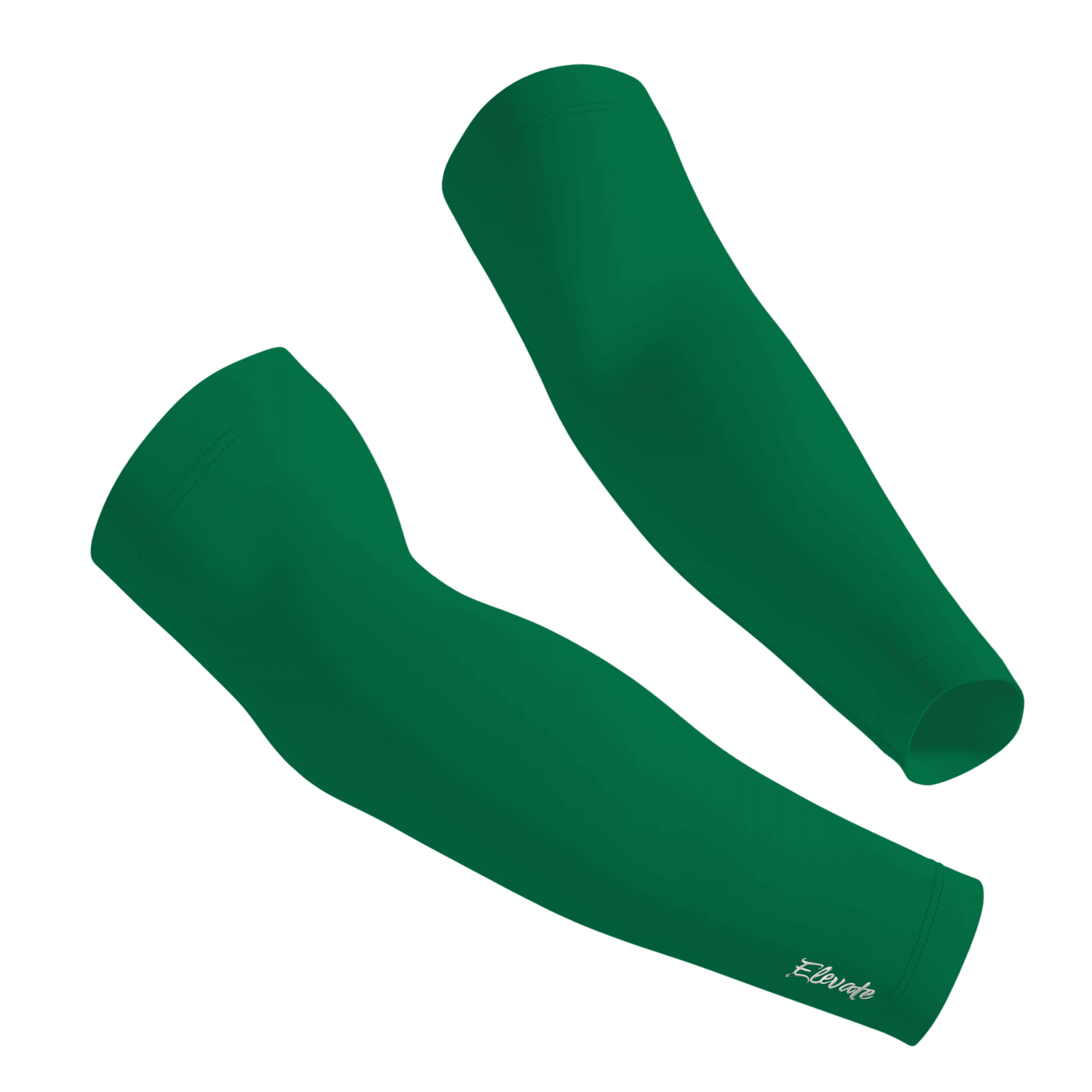 Elevate Arm Sleeves