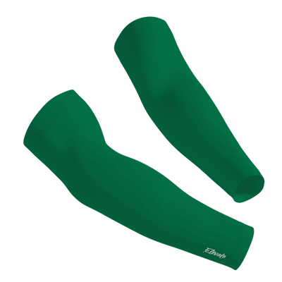 Elevate Arm Sleeves