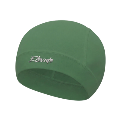 Elevate Skull Cap