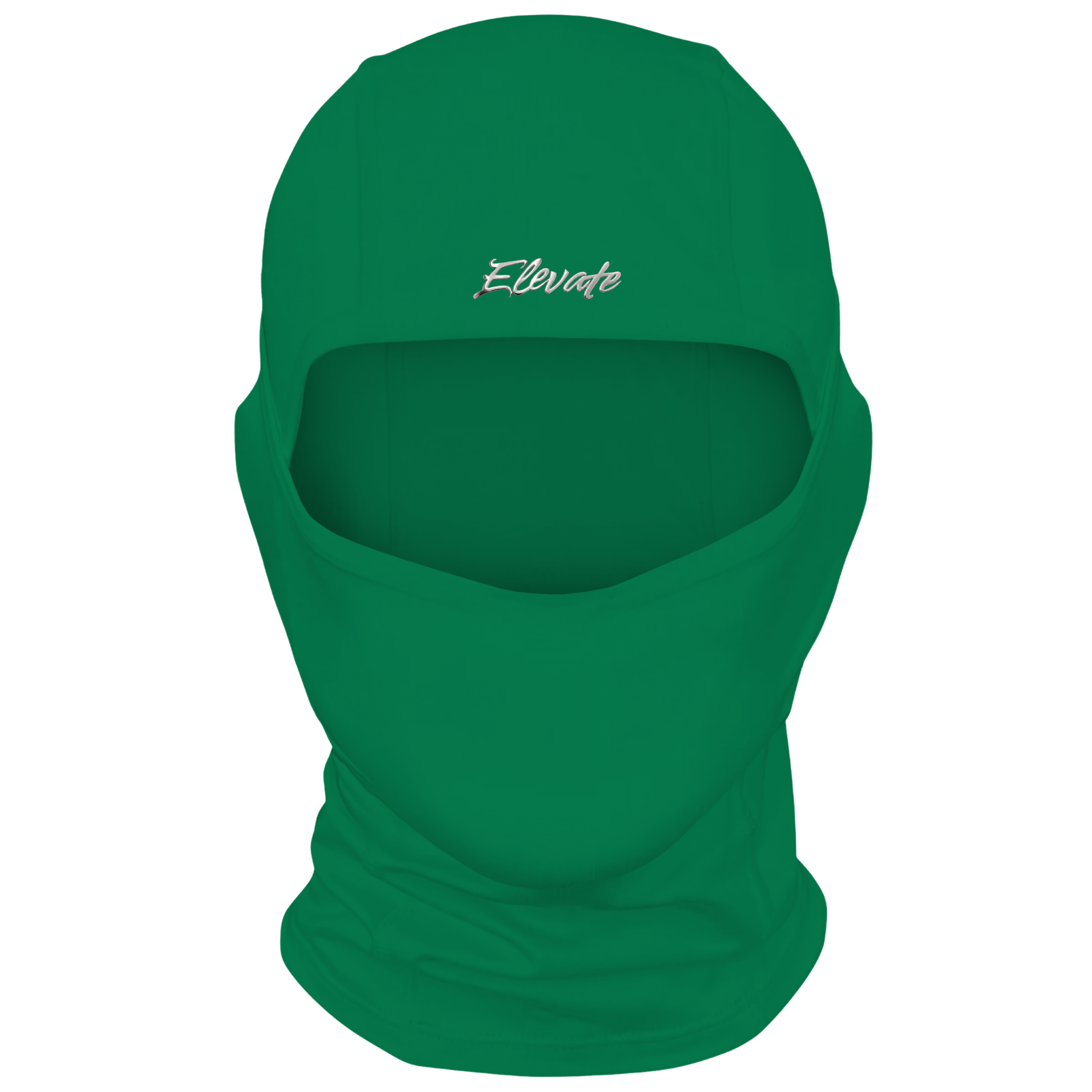 Elevate Ski-Mask